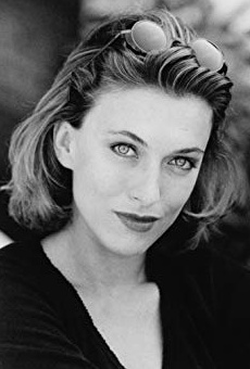 Películas de Natacha Lindinger