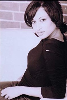 Películas de Natacha Noël