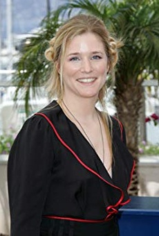 Películas de Natacha Régnier