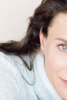 Películas de Natacha Roi