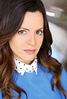 Películas de Natalee Phillips