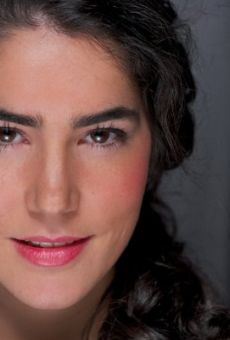 Películas de Natalia Alvarez Películas de Natalia Alvarez