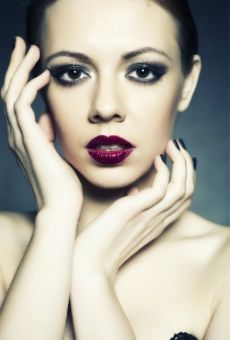 Películas de Natalia Bair