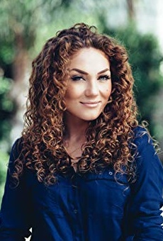 Películas de Natalia Borowsky