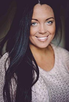 Películas de Natalia Celino