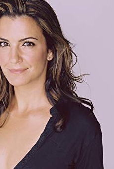 Películas de Natalia Cigliuti