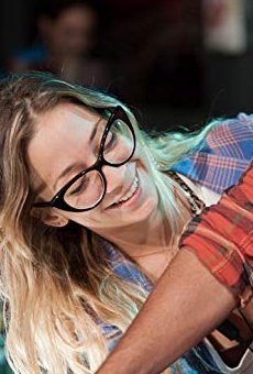 Películas de Natalia Collazo Películas de Natalia Collazo