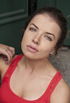 Películas de Natalia Davidenko Películas de Natalia Davidenko