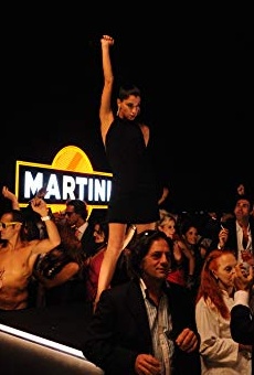 Películas de Natalia De Maria Películas de Natalia De Maria