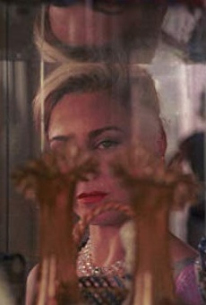 Películas de Natalia Dicenta