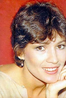 Películas de Natália do Vale