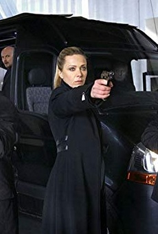 Películas de Natalia Dontcheva