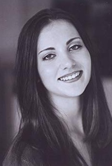 Películas de Natalia Duncan