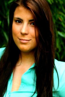 Películas de Natalia Esteve