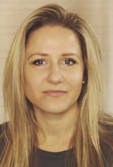 Películas de Natalia Jablokov