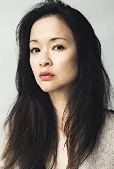 Películas de Natalia Ko