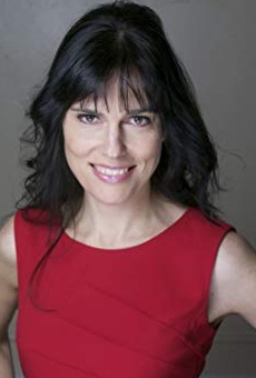 Películas de Natalia Korablina