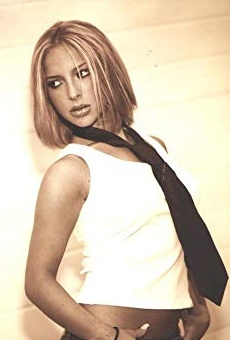 Películas de Natalia Kroukova