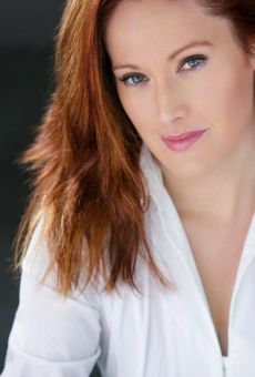 Películas de Natalia Leigh Denny