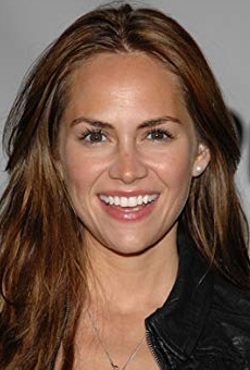 Películas de Natalia Livingston