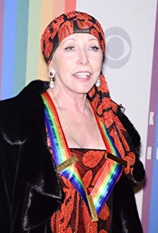 Películas de Natalia Makarova