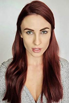 Películas de Natalia Moon