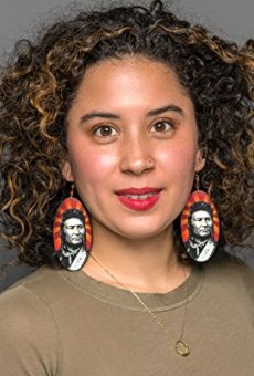 Películas de Natalia Ortiz