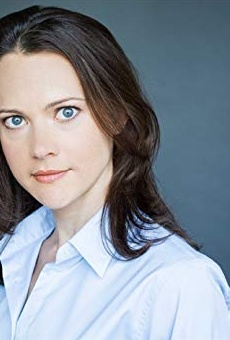 Películas de Natalia Payne Películas de Natalia Payne