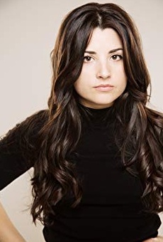 Películas de Natalia Plaza