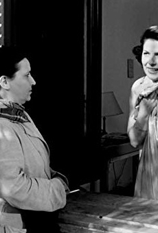 Películas de Natalia Ray