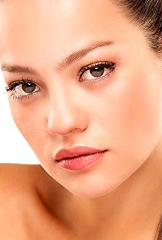 Películas de Natalia Reyes