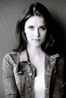 Películas de Natalia Rudziewicz