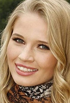 Películas de Natalia Rybicka