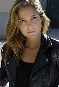 Películas de Natalia Sánchez