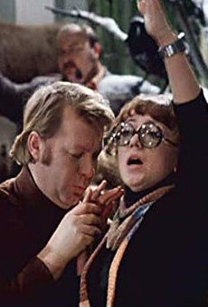 Películas de Natalia Sanko