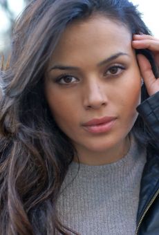 Películas de Natalia Segura