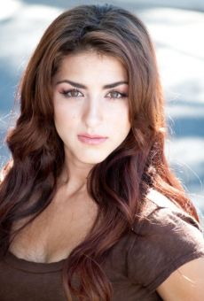 Películas de Natalia Smith