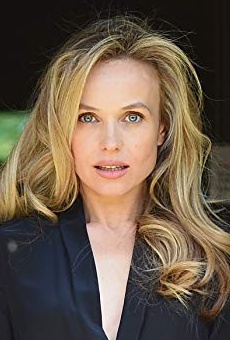 Películas de Natalia Volkodaeva