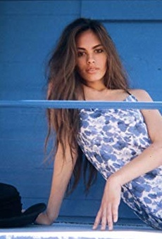 Películas de Natalia Warner