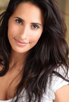 Películas de Natalia Zisa Películas de Natalia Zisa