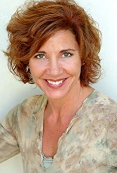 Películas de Natalie Alexander