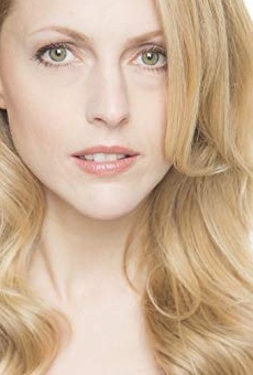 Películas de Natalie Alison