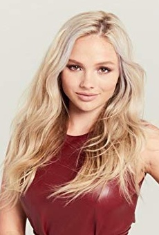 Películas de Natalie Alyn Lind