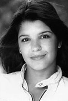 Películas de Natalie Anderson (2)