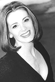 Películas de Natalie B. Pyper