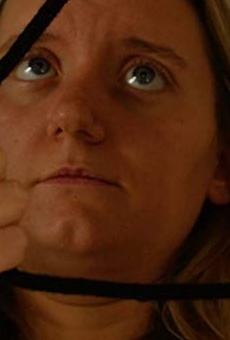 Películas de Natalie Bailey-Trist