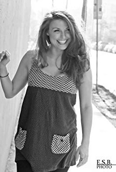 Películas de Natalie Bain Películas de Natalie Bain