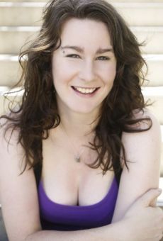 Películas de Natalie Baker