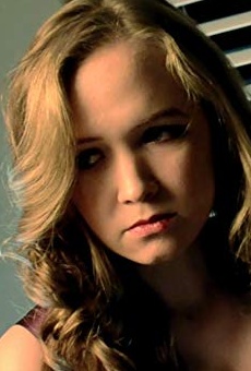 Películas de Natalie Barduson