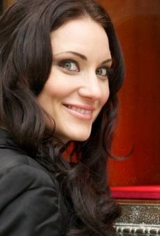 Películas de Natalie Boll